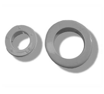 Ghiera per Comando elettronico vasca Novellini.JPG